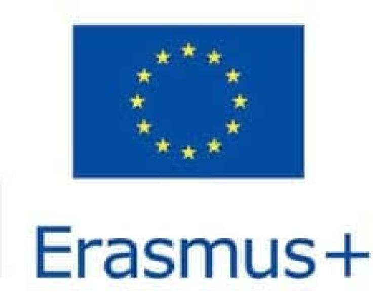 Bölümümüzden Polonya ve İtalya Üniversiteleriyle Erasmus+ İş Birliği