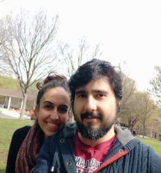 İlbey C. N. ÖZDEMİRCİ