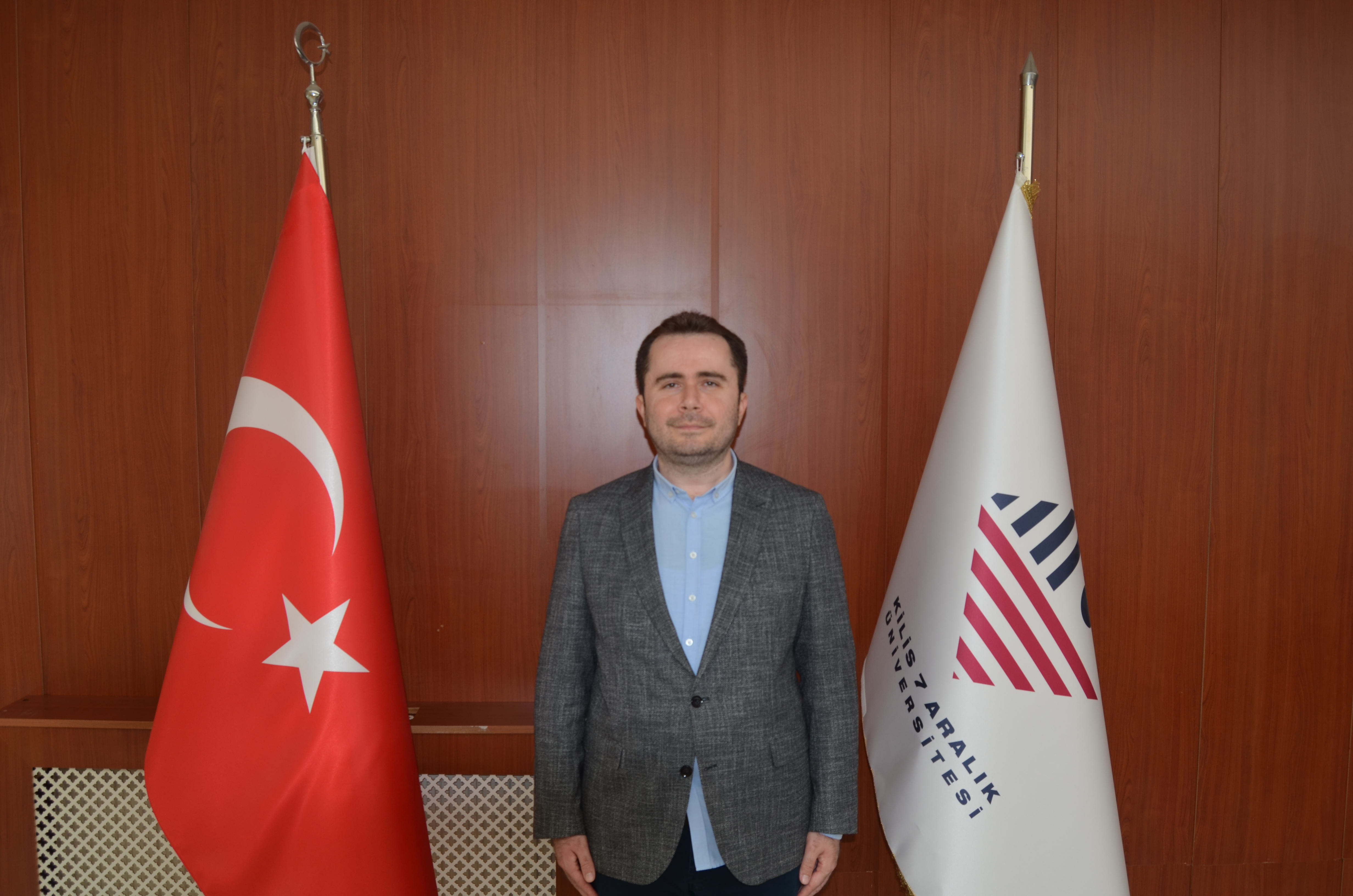 Emre Baran PAK